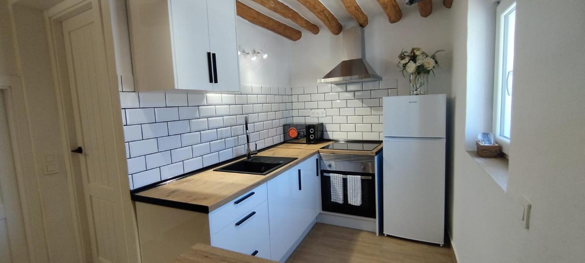 Casas Lanzas 1 *