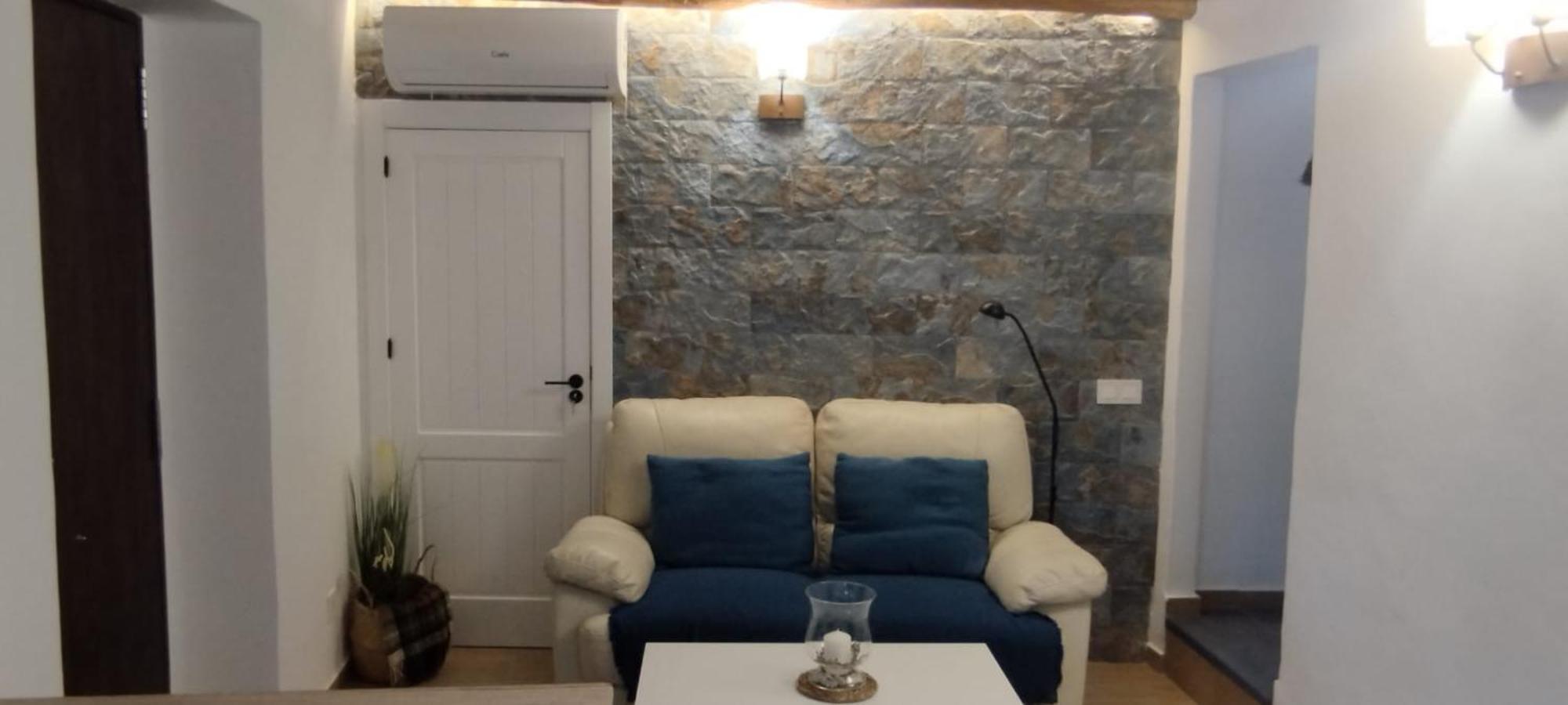 Casas Lanzas 1